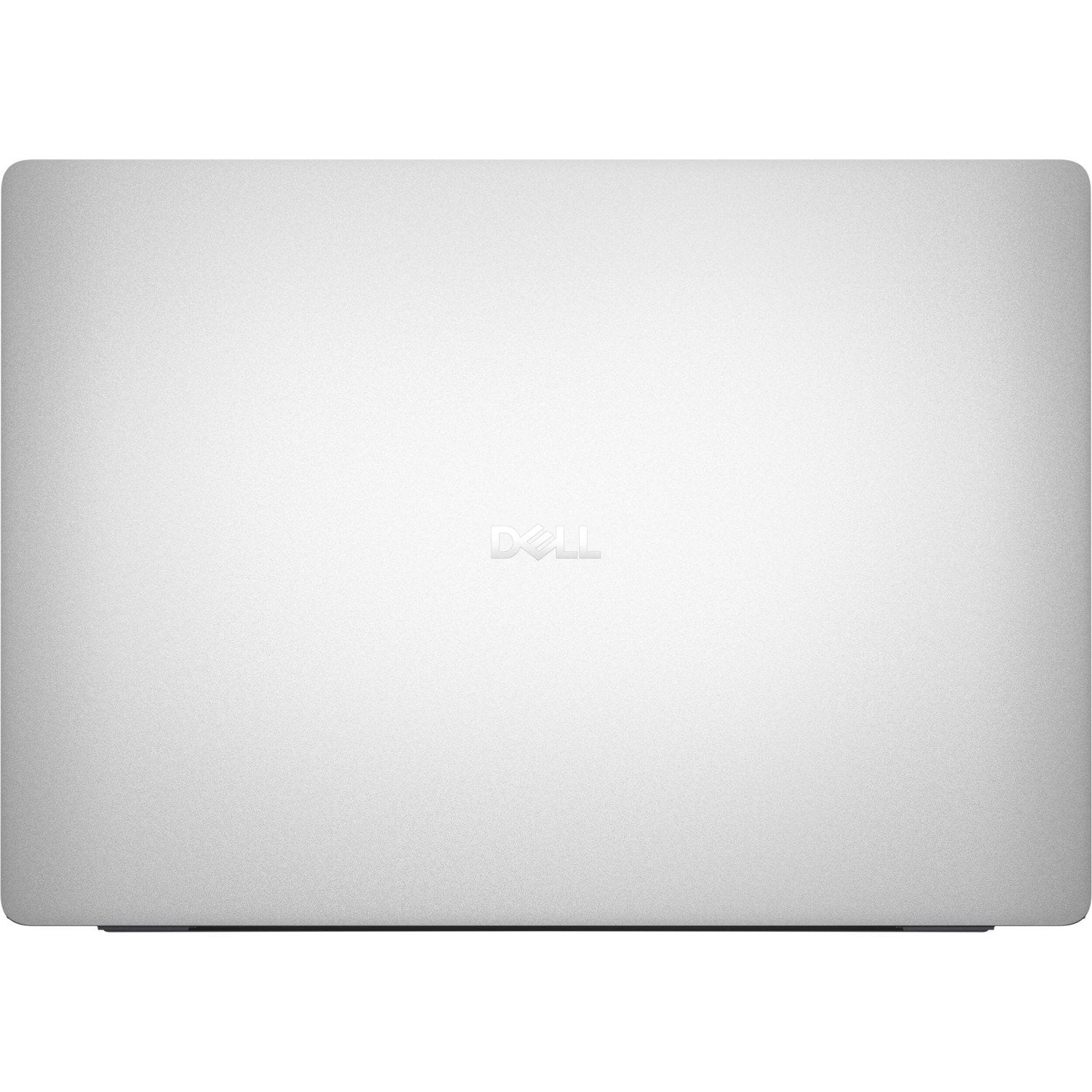 Dell Pro 16 PC16250 Laptop – Intel Core Ultra 7 255U, 16GB RAM, 512GB SSD, 16 Dell Pro 16 PC16250 Laptop – Intel Core Ultra 7 255U, 16GB RAM, 512GB SSD, 16